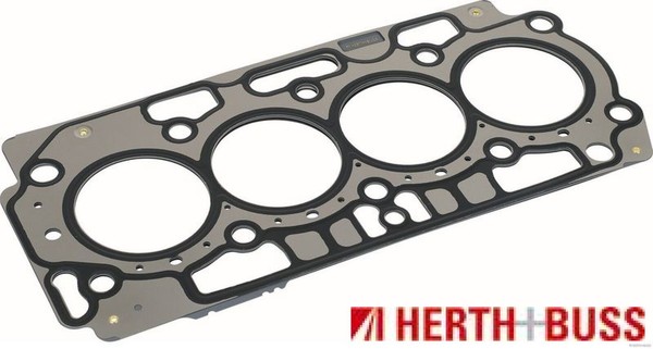 Herth+Buss Jakoparts J1252196 Dichtung FüR Zylinderkopf Dichtung-image
