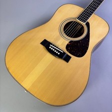 YAMAHA FG-301 (Nr260828)