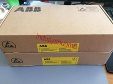 1PCS NEW ABB IGBT+DRIVE FS450R17KE3/AGDR-82C