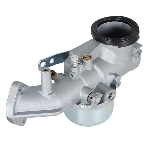 Carburetor Kit For Briggs & Stratton 491026 491031 490499 281707 12HP ...
