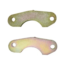 Skyjacker Ds442 Multiple Shock Bracket