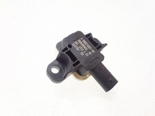 MERCEDES-BENZ GLE Coupe C292 AIRBAGSENSOR CRASHSENSOR DRUCKSENSOR 37038565