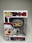 Funko Pop Movies Die Hard Tony Vreski #671 Vinyl Figure Collectible