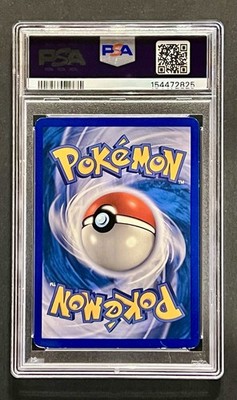Jolteon 14/110 Legendary Collection Reverse Holo for sale online