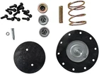 1964-1966 Chevrolet Corvette Fuel Gas Pump Rebuild Repair Kit 21 Piece C2 NEW