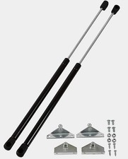 Mgb Midgetsprite Dual Strut Hood Lift Kit Mgb Midgetsprite Dual Strut Hood Lift Kit