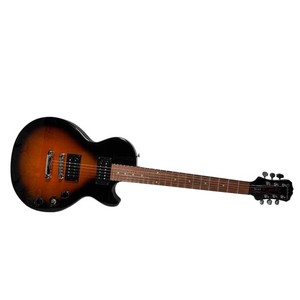 Epiphone Special II Sunburst | eBay