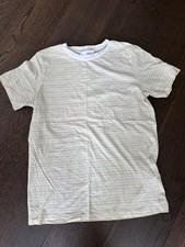 Image of Selected Femme T Shirt Size L
