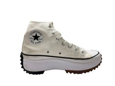 Converse Run Star Hike Platform High Shoes Unisex