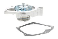 Vaico Wasserpumpe U.A. FüR Mitsubishi, Nissan, Opel, Renault, Volvo