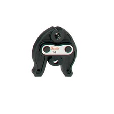 Roth Pressbacke 17mm/ACO 102