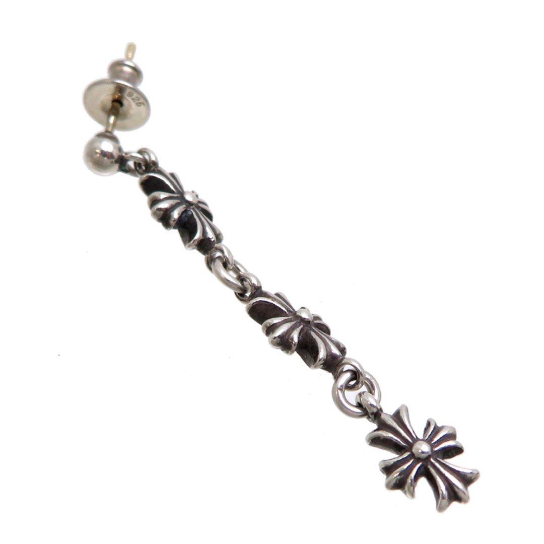 chrome hearts earrings Used DAIK-0 thumbnail 2