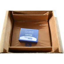 NEW Advantech BB-UH104 B+B SmartWorx 4 Port I...