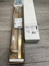 Amerock BP37110CZ - Pulls Cabinet Hardware