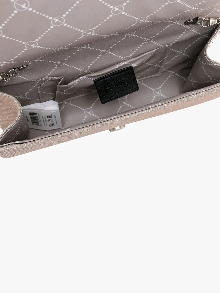 TAS Amalia Purse - Image 3 of 4