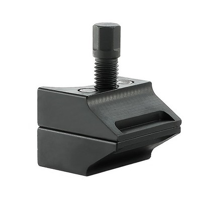 Suspension Strut Hub Clamp Tool For Knuckle Separation Maximum Torque 13Nm