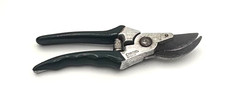 VTG Corona BP 6250 Bypass Pruning Shears Hand Pruners Japan Garden Tool