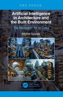 Artificial Intelligence In Architecture And The Built Environment | Sourek