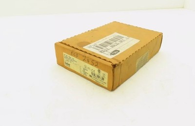 Brand New Spectrum Controls 1756sc-IF8H ControlLogix Analog Cur/Volt Input HART