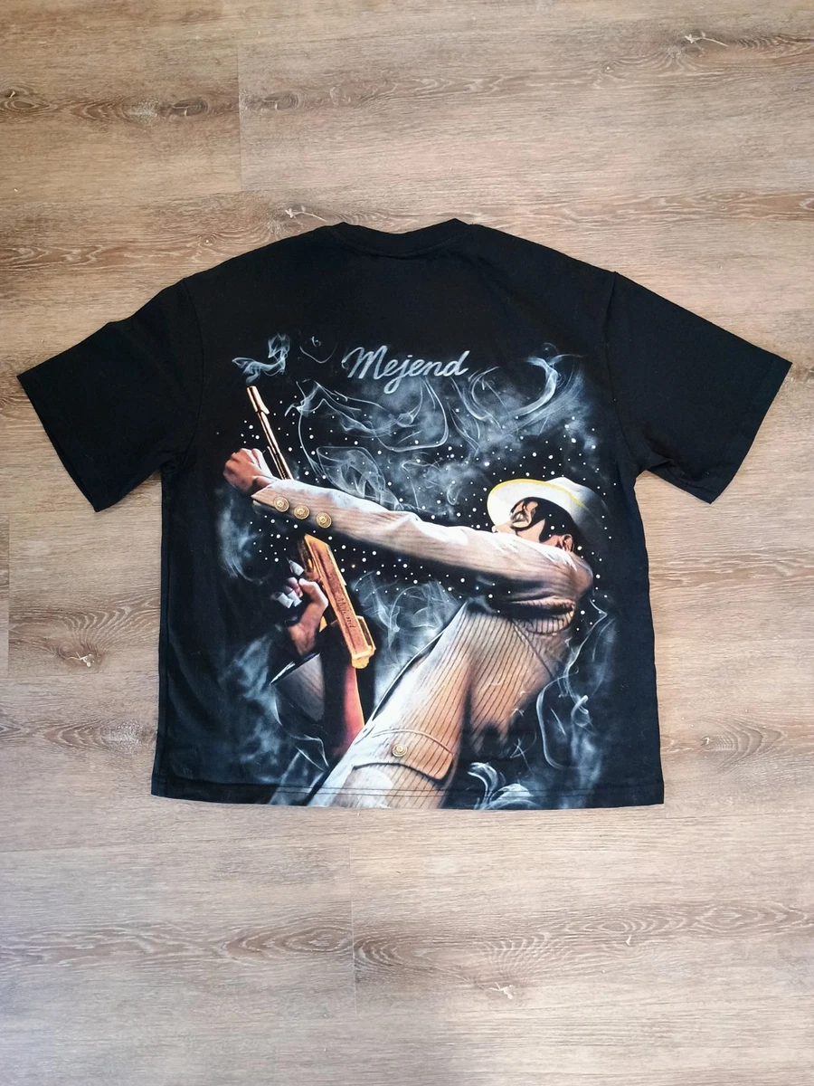 Michael Jackson Regular Size T-Shirts for Men for sale | eBay