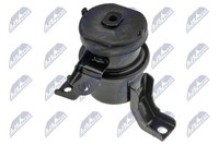 NTY Motorlager ZPS-MZ-045 FüR Mazda Tribute Ford Maverick 16V FWD 24V EP Epew