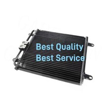 For Lamborghini Huracan LP580 LP610 Cooling system NEW Condenser 4S0816411A