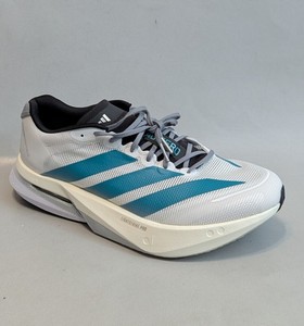 Adidas Boston 10 | eBay