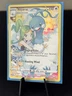 Pokemon SWSH Silver Tempest Altaria Trainer Gallery Holo #TG11/TG30 - 2022 NM