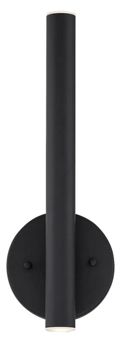 2 Light Wall Sconce - Picture 1 of 3