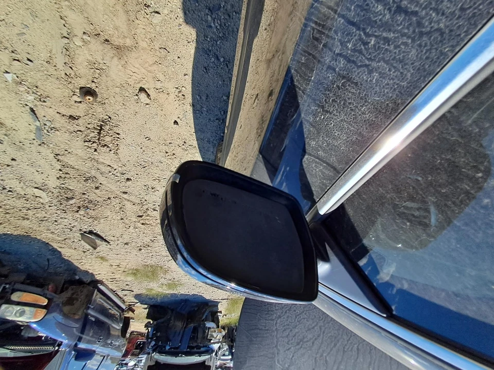 Used Manual Transmission Shifter Assembly fits: 2011 Audi A5 Grade A Foto 4 de 4