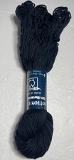 TAHKI COTTON CLASSIC YARN. 1pk. COL 3002. I Combine Shipping, Read Details.