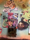 Bundle Destinées de Paldea - Ecarlate et Violet EV4.5 / 2024 - Scellé