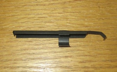 Winchester 121 131 141  Extractor 22 LR