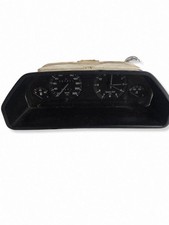 Compteur Audi 100