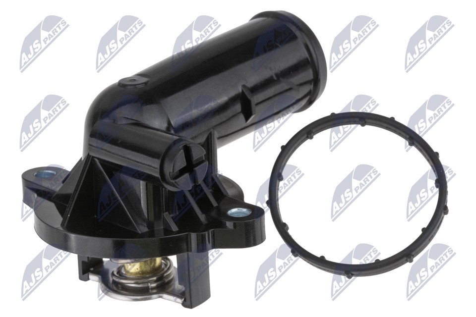 2x ✅Fits NTY CTM-CH-013 THERMOSTAT  ⭐UK Seller⭐ - Image 6