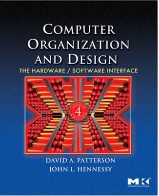 Computerorganisation und Design: Die Hardware/Software-Schnittstelle