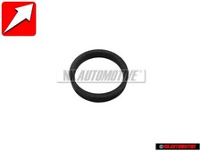 Joints Volkswagen LUPO