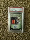 Steven Adams Obsidian Patch/Auto /25