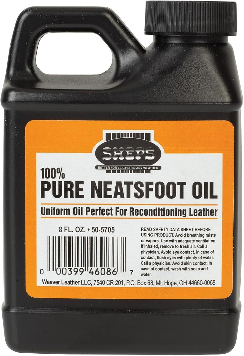 chinese dress ladies Amazon.com: Leather Darkening Oil, Hydrophane, Horse Leather Care, 500ml :  Health & Household main image 1