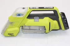 Ryobi ONE+ 18V Cordless SWIFTClean Spot Cleaner (Tool Only) PCL756