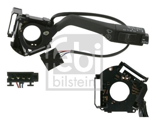 Febi Bilstein Lenkstockschalter 24806 FüR Seat VW-image