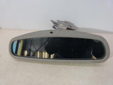 Retroviseur intérieur Renault VEL SATIS