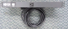 TRIPP-LITE PDUMH15 Power Distribution Unit 12A 120V 50/60Hz