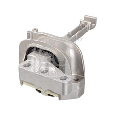 Moteur Skoda 120