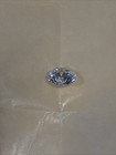 3.06 Carats Round Brilliant Cut VS1 Invicta Lab Grown Diamond IGI Excellent WOW! — photo 10