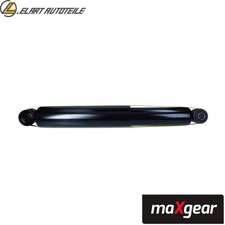 STOßDÄMPFER 11-0293 FÜR OPEL MOVANO/Platform/Chassis/Van/Bus RENAULT 2.8L 4cyl