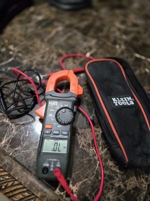 Klein Tools CL120