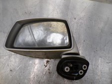 Retroviseur gauche (ou coque) Hyundai COUPE