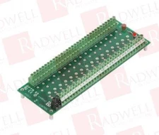 OPTO 22 G4PB16T / G4PB16T (USED)