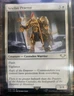 Vexilus Praetor R Regular #19 | 40K Warhammer 40,000 Commander | MTG